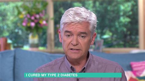 How To Beat Type 2 Diabetes This Morning Youtube