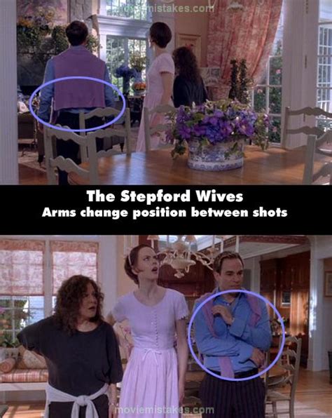 Stepford Wives Quote The Stepford Wives Organization At Stepfordwives