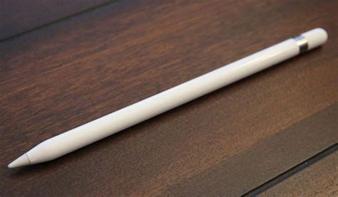 5 Best Apple Pencil Alternatives When Apple Pencil Is Too Heavy On