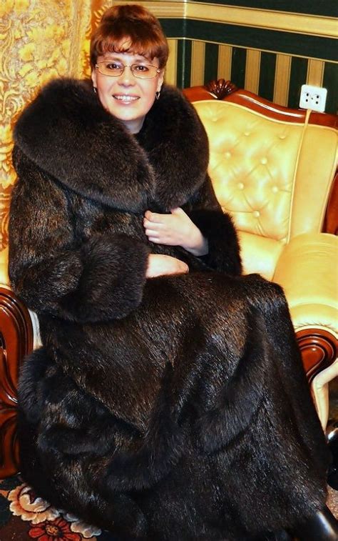 pin by francis hearne on things to wear fur coat fashion sable fur coat fur fashion