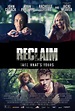 4 Exclusive Photos From RECLAIM - Stars John Cusack, Ryan Phillippe ...