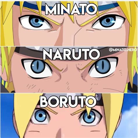 41 Boruto Naruto Next Generations Manga Plus Jameneva