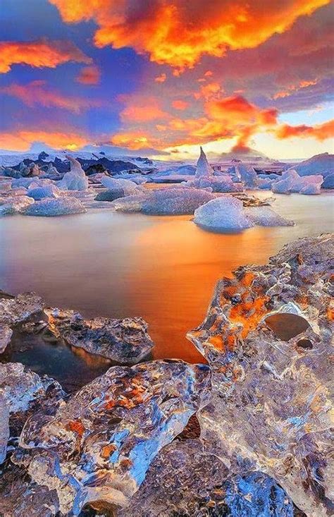 Épinglé Par FranÃ§oise Bedu Sur Beaux Paysages Beau Paysage Photos