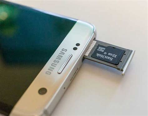 Check spelling or type a new query. How to Recover Deleted Data from Android Mobile Phone through Memory Card SD Micro SD Free