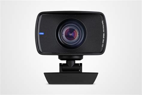 Best Webcam The Top Webcams For Streaming And Calling Stuff