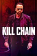 Kill Chain (Film, 2019) — CinéSérie