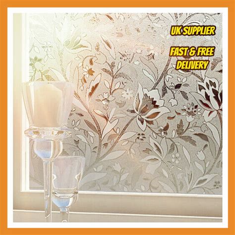 What kind of vinyl is best for windshields? 3D decorative window film stained glass vinyl paper ...