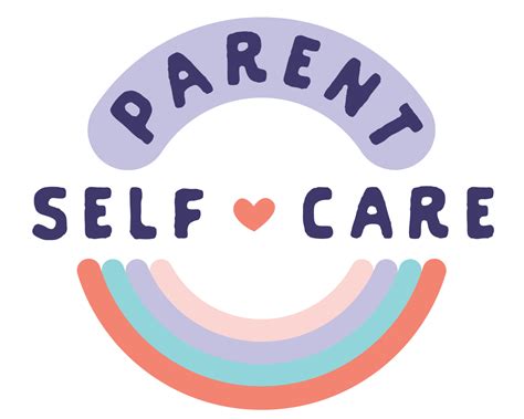 Self Care For Tough Times — Parent Self Care
