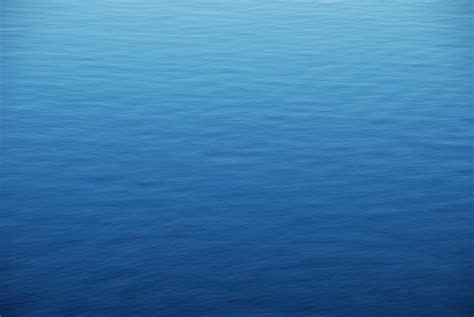 무료 이미지 바다 연안 대양 수평선 하늘 햇빛 웨이브 반사 고요한 푸른 물줄기 대기 현상 바람 파도