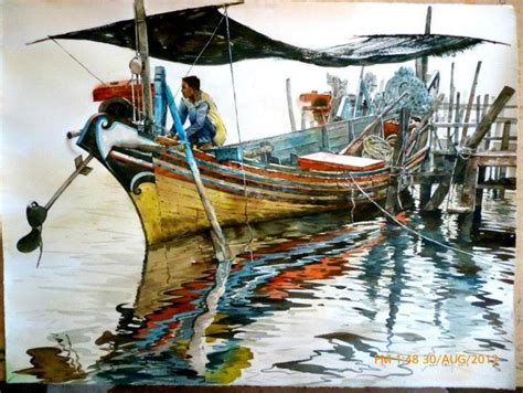Shop paintings created by thousands of emerging artists from malaysia. Malaysian paintings