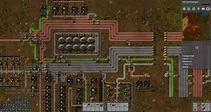 Factorio for PC review: Factory management has never been more fun ...