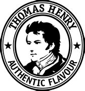 Prince · thomas henry and the rat pack. Thomas Henry - the best drinks for the best bars ...