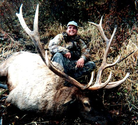 Hunting Guides Information Hunting Outfitters Idaho Outfitters
