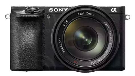 24.2 effective megapixels plus thin wiring layer and large photodiode substrate for light collection efficiency. Sony Alpha a6500 Price in Malaysia & Specs - RM4099 | TechNave