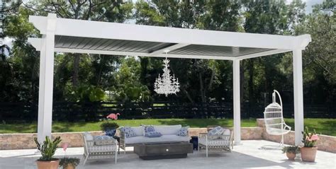 What Is The Difference Between A Pergola And A Pagoda Azenco Outdoor