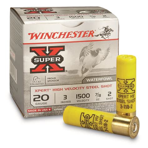 20 gauge buckshot sizes assorted lot of 20 gauge shotgunshells various shot sizes this makes