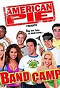 American Pie 4 Online Completa en Español Latino - cgpelis.net ...