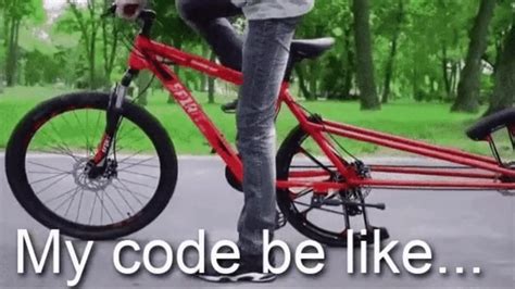 Bike Coub The Biggest Video Meme Platform