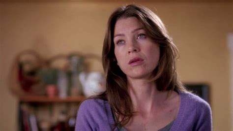 Watch Grey S Anatomy Season 3 Episode 1 Time Has Come Today Online