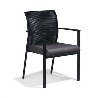 Choose from contactless same day delivery, drive up and more. Modern Office Guest Chairs