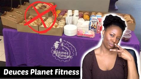 The classic membership and the pf black card membership.if you want an even better planet fitness experience, you might want to opt for planet fitness promo code membership 2021. I Cancelled My Planet Fitness Membership - YouTube