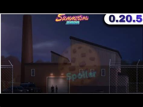 Set in a small suburban town it is free for some level and content but you can unlock more content on paid version. Summertime Saga 0.20.5 Download Apk : Summertime Saga v0.20.5 APK Download สำหรับ Android ...