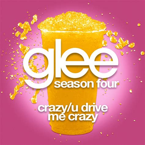 Image S04e02 01 Crazy U Drive Me Crazy 03 Glee Tv Show Wiki