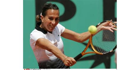 Tennis Une Ex Joueuse Tunisienne Accuse De Viols Son Ancien Entraîneur