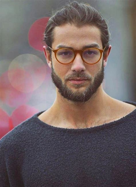45 Cool Beard Trim Styles For Men Short Beard Styles Fashiondioxide