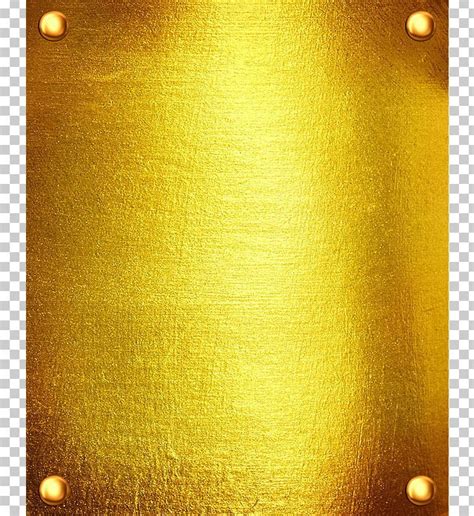 Gold Texture Mapping Png Clipart Background Color