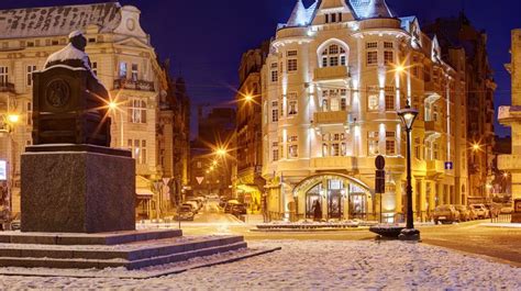 Atlas Deluxe Hotel Lviv First Class Lviv Ukraine Hotels Gds