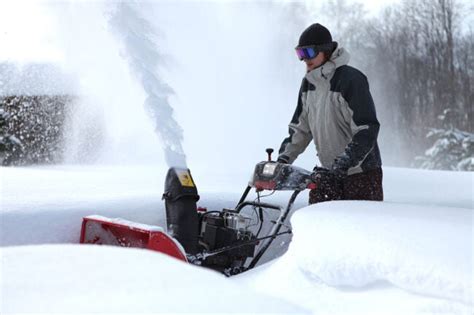How To Hire The Best Snow Removal Service After Searching ‘snow Removal