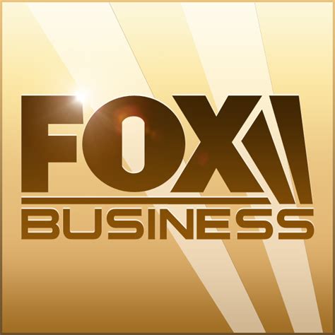 Fox Business Now Fastest Growing Cable Channel — Ftvlive