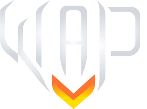 Home Wap Esports