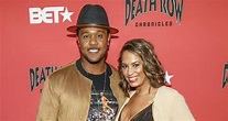 Pooch Hall 2023: Wife, net worth, tattoos, smoking & body facts - Taddlr