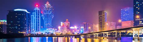 You may wonder why digital currency is better than using fiat or conventional currency. Are Macau casino chips better than fiat currency? | Nomad ...