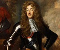 James II Of England Biography - Facts, Childhood, Family Life ...