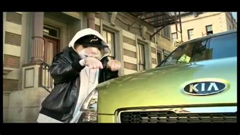 Commercial Kia Soul Hamster This Or That Hd Youtube