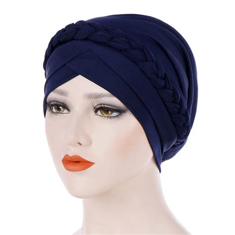 Best Price Guarantee Great Prices And Fast Shipping Womens Head Wraps