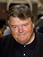 Pin by Unica Online on Unica | Robbie coltrane, Harry potter actors ...