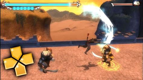 Best Ppsspp War Games To Download Psp War Iso In 2023