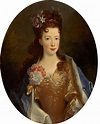 Louisa Maria Stuart - Wikipedia