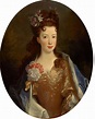 Louisa Maria Stuart - Wikipedia