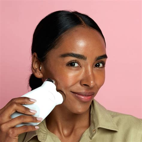 Best Skincare Gadgets On Amazon Popsugar Beauty