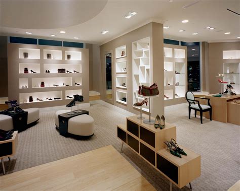 15 Tips For How To Design Your Retail Store Nội Thất Cửa Hàng Thiết