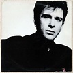 Peter Gabriel ‎– So (1986) Vinyl, LP, Album – Voluptuous Vinyl Records