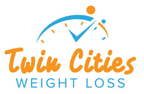 Twin Cities Weight Loss 11 Coaching For Rapid Weight Loss