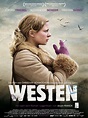 Westen - Film 2013 - FILMSTARTS.de