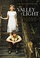 The Valley of Light - Filmkritik - Film - TV SPIELFILM | Gute filme ...