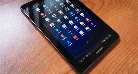 Free Download Android 422 Jelly Bean Os For Tablet Startpinoy